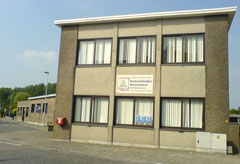 Denderleeuw info :: Gemeentelijke Basisschool Welle